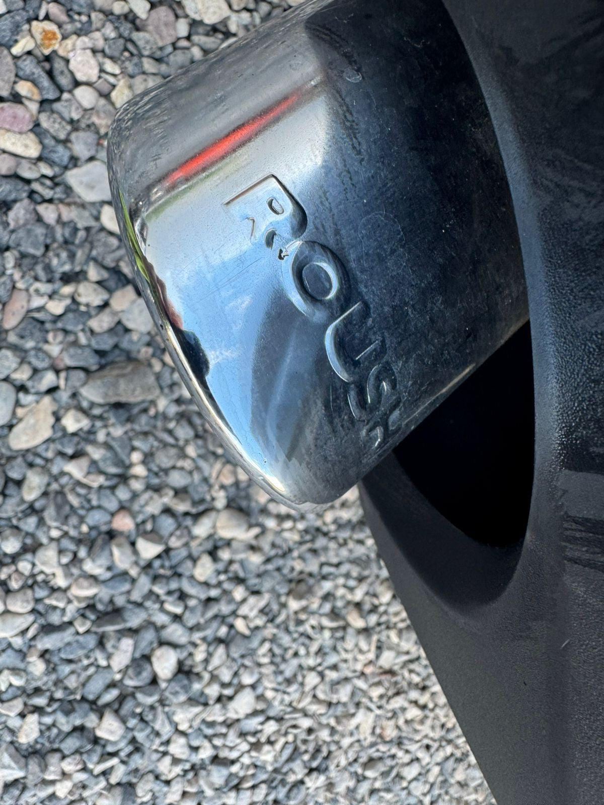 2012 Ford Mustang GT premium