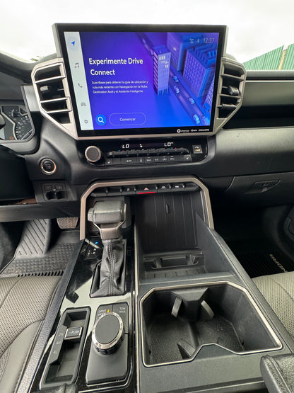 2023 Toyota Tundra SR5 Premium