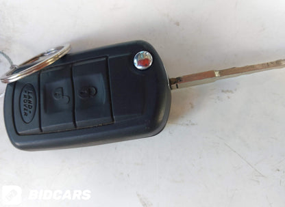 2006 Land Rover LR3 SE 4x4