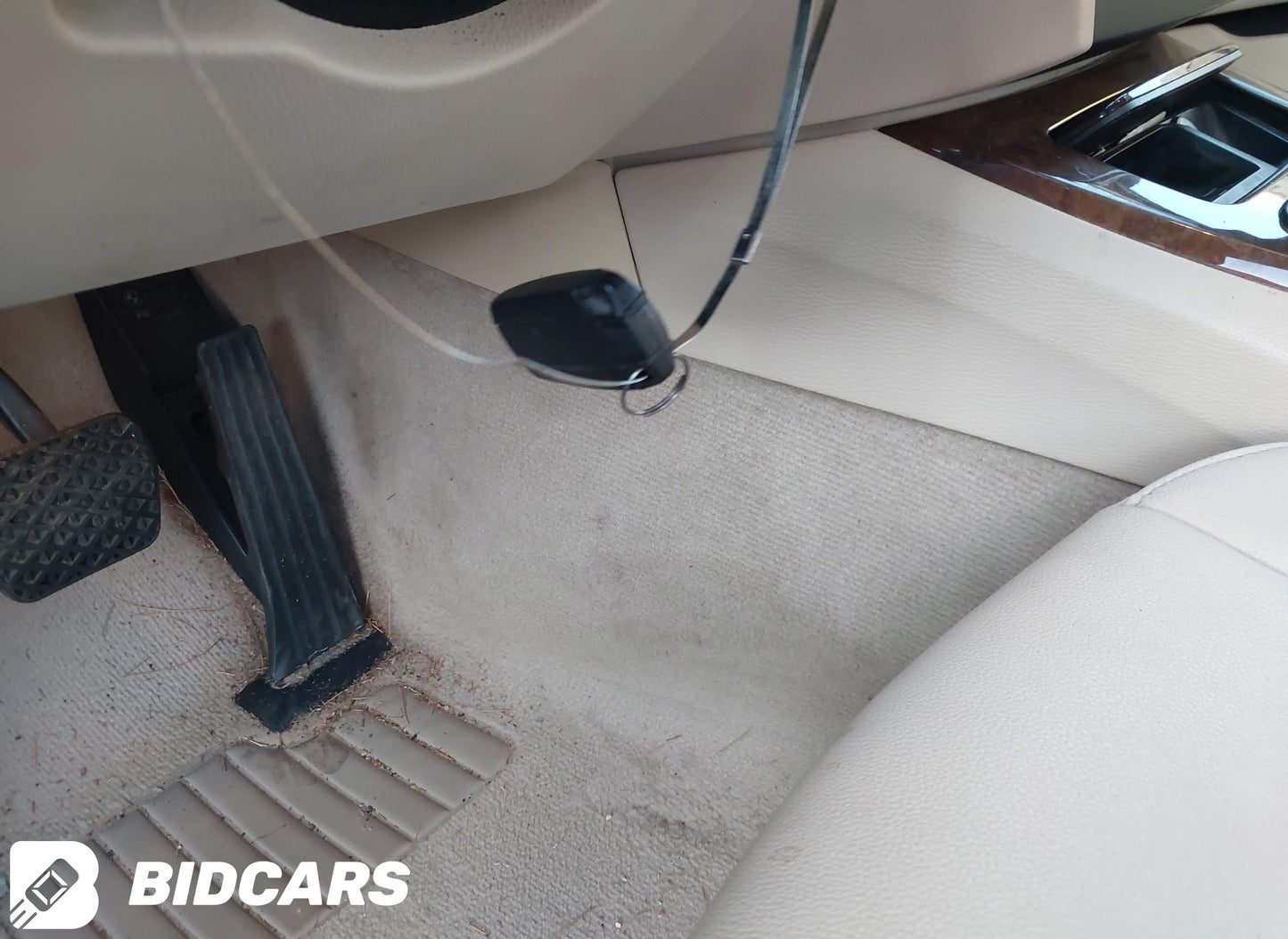 2008 BMW 328i Convertible