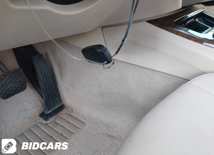 2008 BMW 328i Convertible