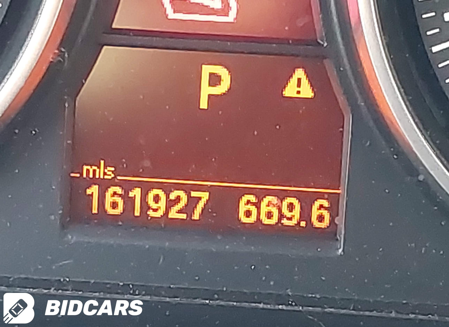 2008 BMW 328i Convertible