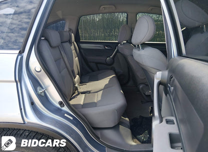 2008 Honda CR-V LX 4X4