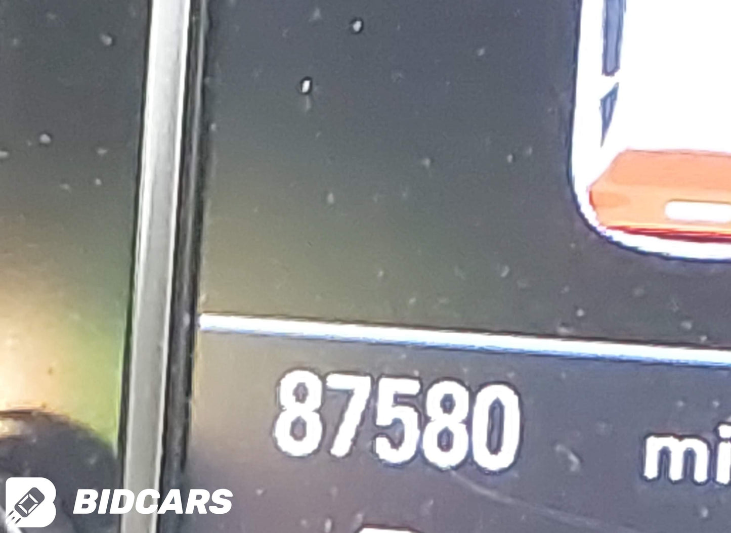 2010 Audi Q5 3.2 Premium