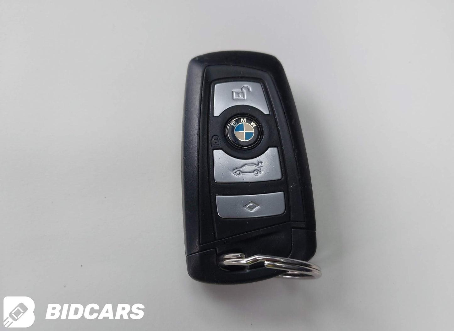 2011 BMW X3 xDrive 35i