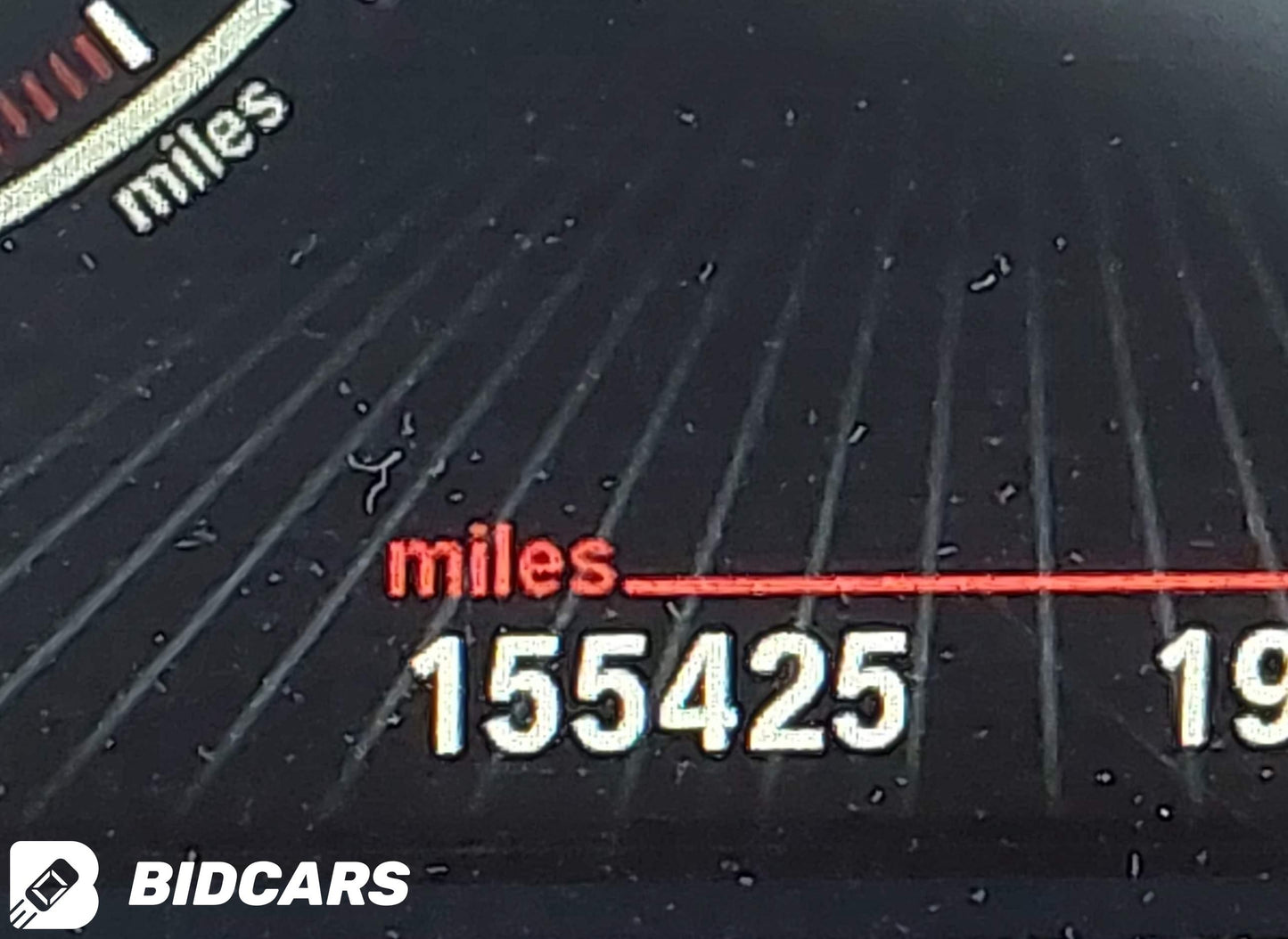 2015 BMW X5 xDrive 35i