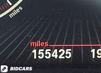 2015 BMW X5 xDrive 35i