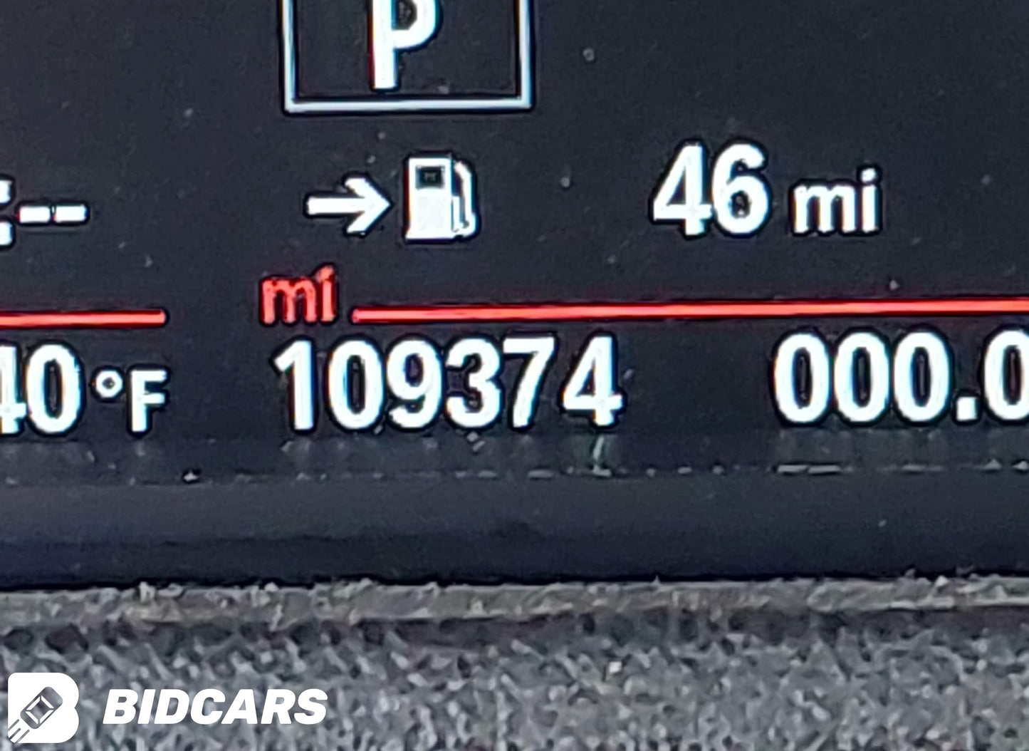 2017 BMW X3 sDrive 28i