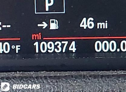 2017 BMW X3 sDrive 28i