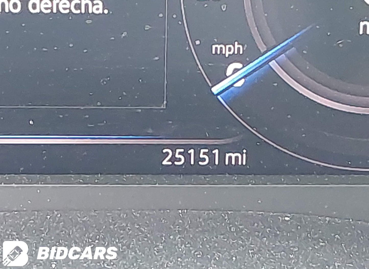 2023 Volkswagen Atlas SE