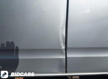 2007 Nissan Xterra S 4x4