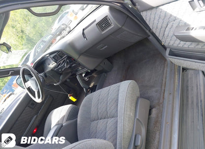 1994 Toyota 4Runner SR5 4x4