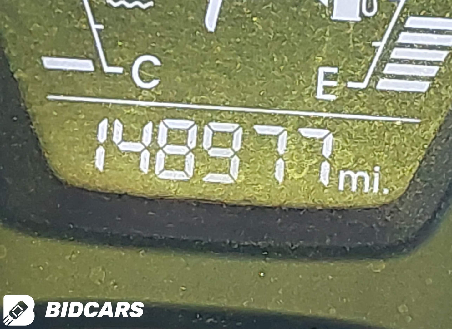 2014 Hyundai Elantra GLS