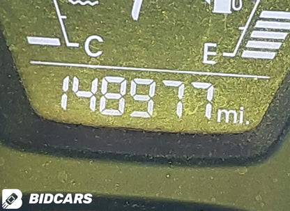 2014 Hyundai Elantra GLS