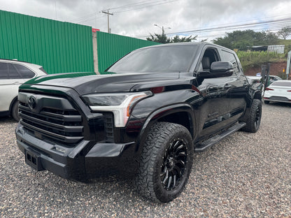 2023 Toyota Tundra SR5 Premium