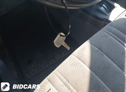 2002 Toyota 4Runner SR5 4x2