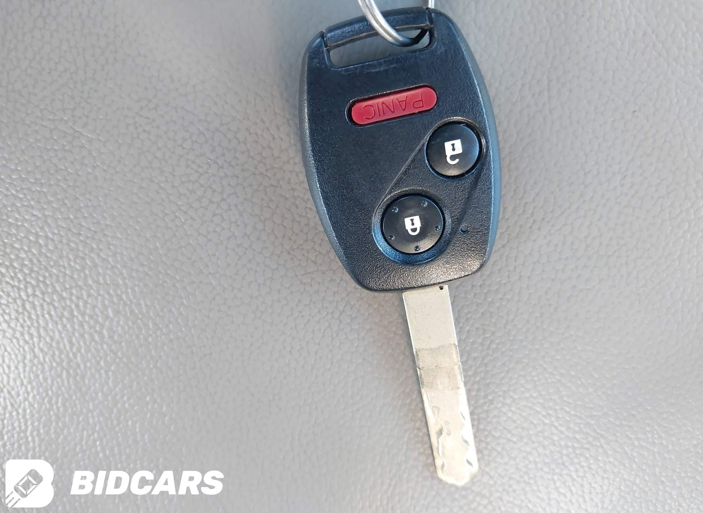 2013 Honda CR-V EX-L 4X4