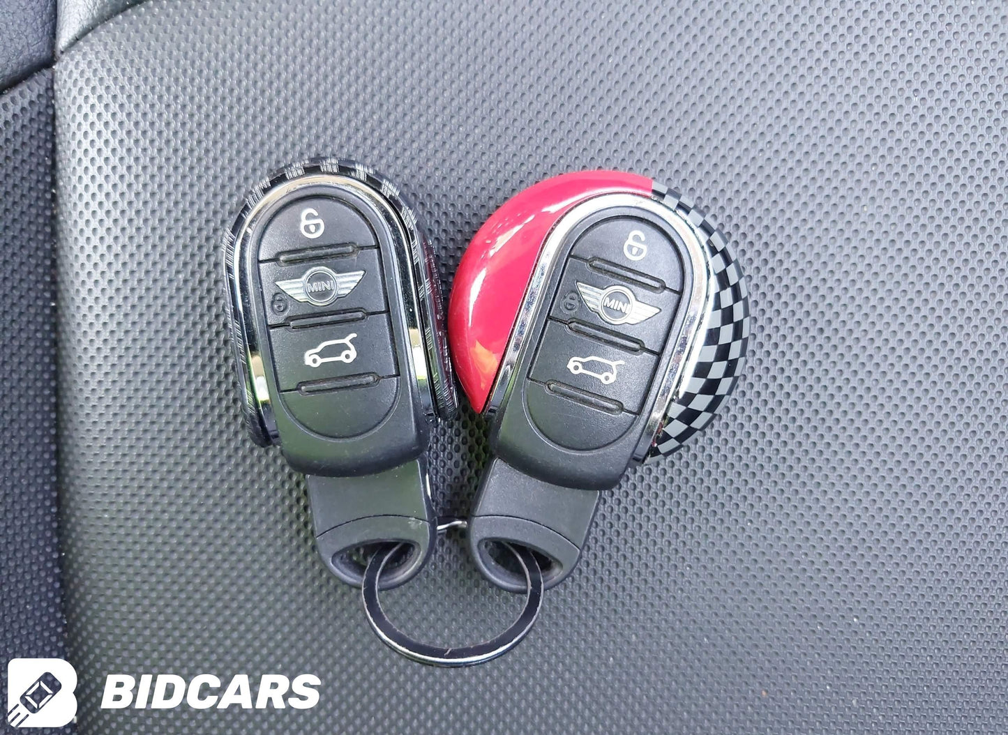 2014 Mini Hardtop Cooper