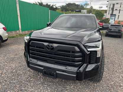 2023 Toyota Tundra SR5 Premium