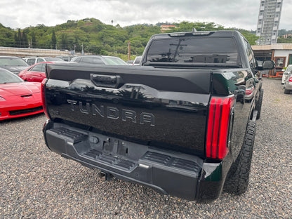 2023 Toyota Tundra SR5 Premium