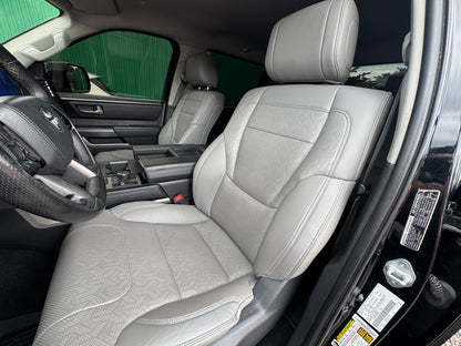 2023 Toyota Tundra SR5 Premium