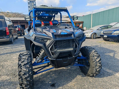 2022 Polaris RZR XP1000