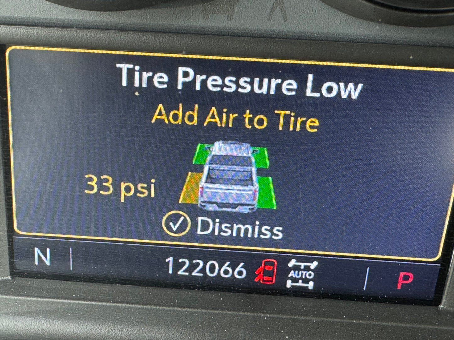 2020 Chevrolet Silverado LT