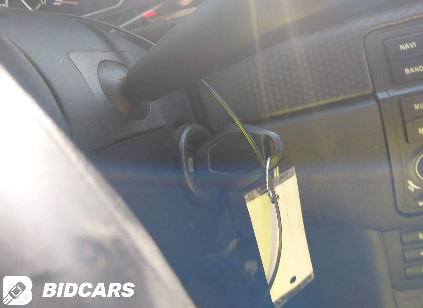 2005 BMW 330ci ZHP Convertible