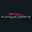 Platinum Imports HN logo