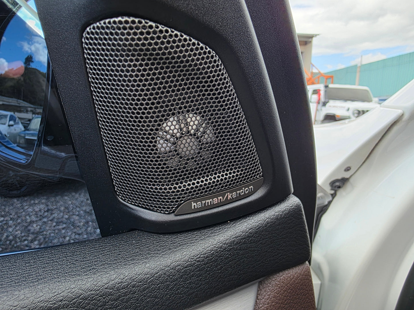 2017 BMW X5 xDrive 30d