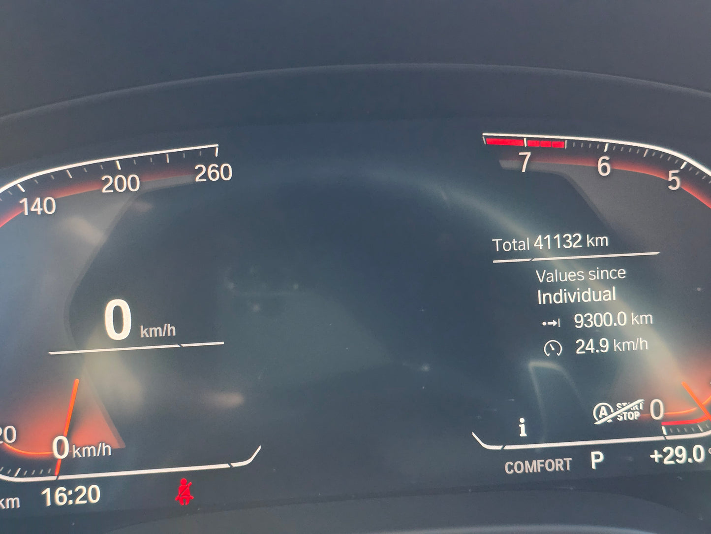 2022 BMW X4 xDrive 30i