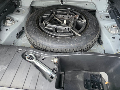 2017 BMW X5 xDrive 30d