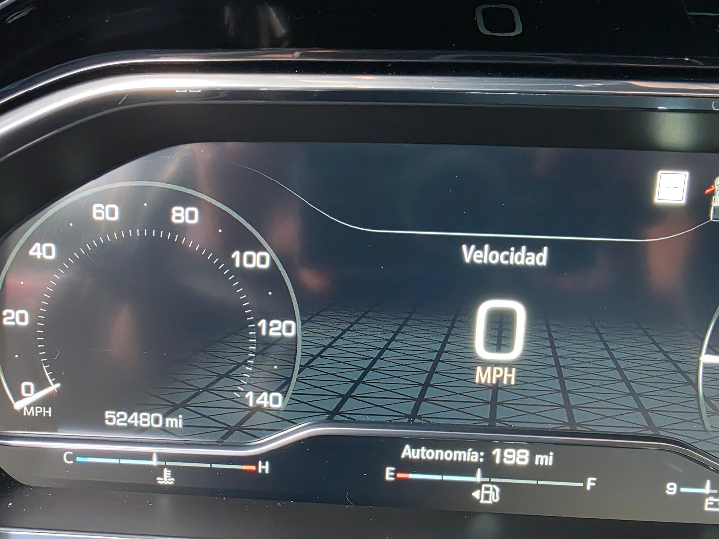 2022 GMC SIERRA SLT 4x4