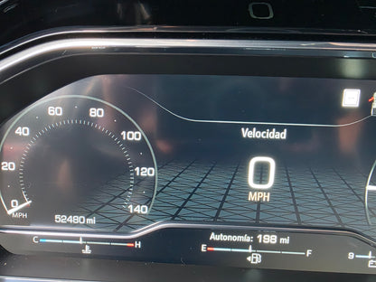 2022 GMC SIERRA SLT 4x4