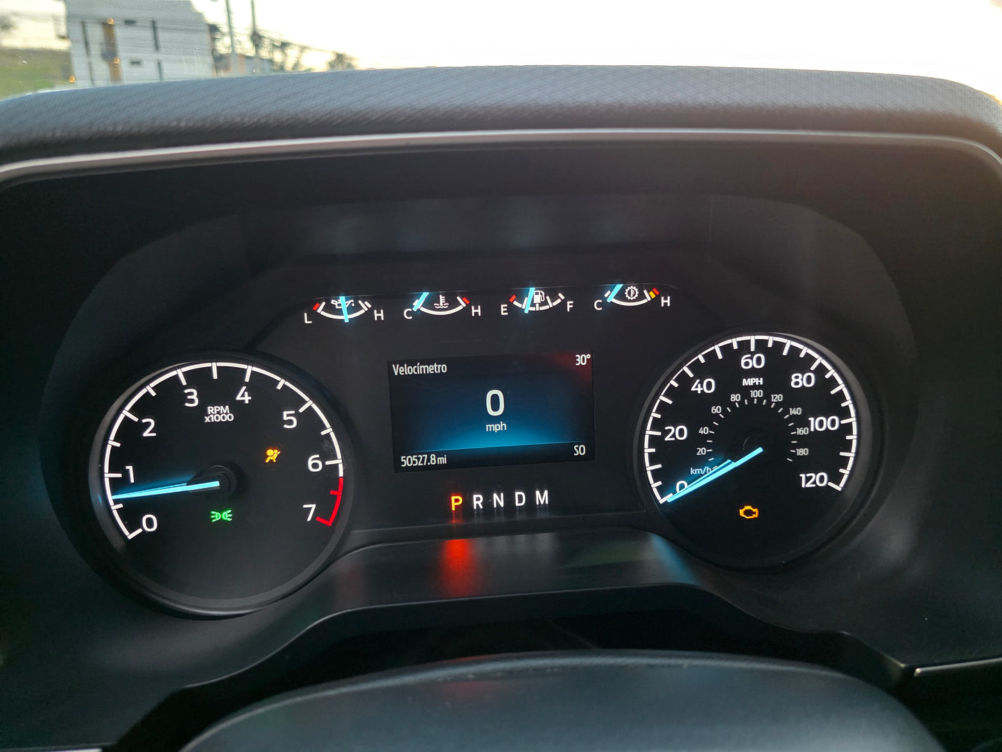 2022 Ford F-150 STX 4x4